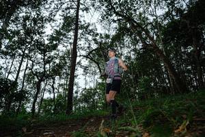 BIB: 
                            <button type="button" onclick="openModal(22554506)" class="btn btn-primary btn-sm float-right btn-popup" data-toggle="modal" data-target=".modal-high-quality">
                        <i class="fas fa-shopping-cart"></i> Add to Cart
                    </button>
                                            <button type="button" onclick="isThisMe(22554506, true)" class="btn btn-success btn-sm float-right btn-popup btn-isme hidden" data-toggle="tooltip" data-placement="bottom" title="นี่คือรูปของคุณใช่ไหม คลิกที่นี่เพื่อเอาเข้าอัลบั้ม">
                        <i class="fas fa-plus"></i> Add to album
                    </button>
                    <button type="button" onclick="isThisMe(22554506, false)" class="btn btn-warning btn-sm float-right btn-popup btn-isnotme hidden">
                        <i class="fas fa-ban"></i> Remove from album
                    </button>